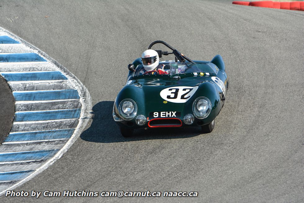 2017RMMR-Mazda Laguna Seca-Group 6b6BF_1642